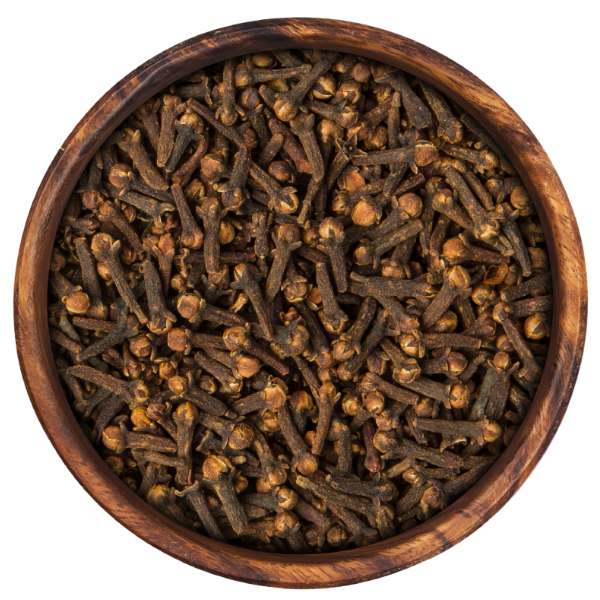 Clove