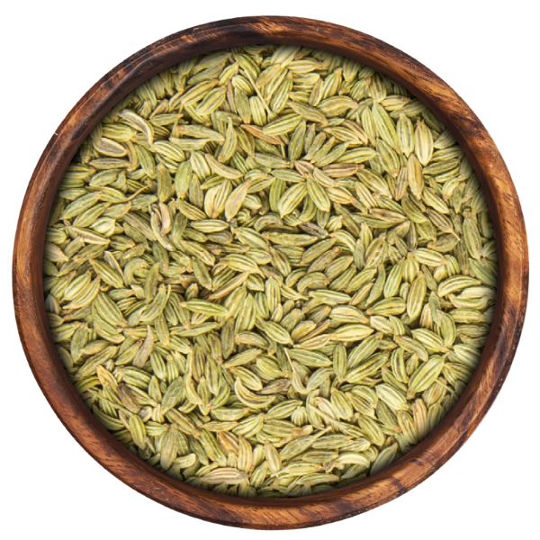 Fennel