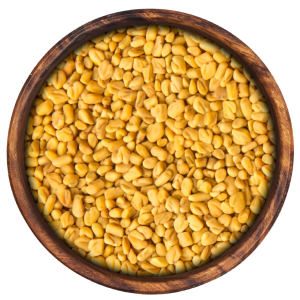 Fenugreek