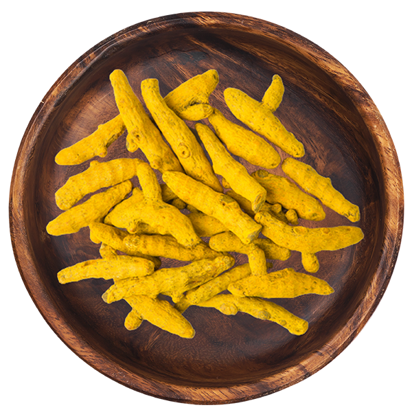 Turmeric