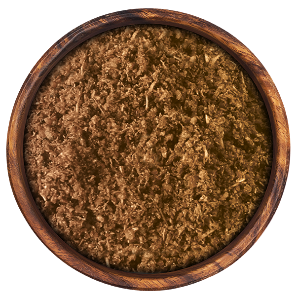 Chai Masala (Tea)